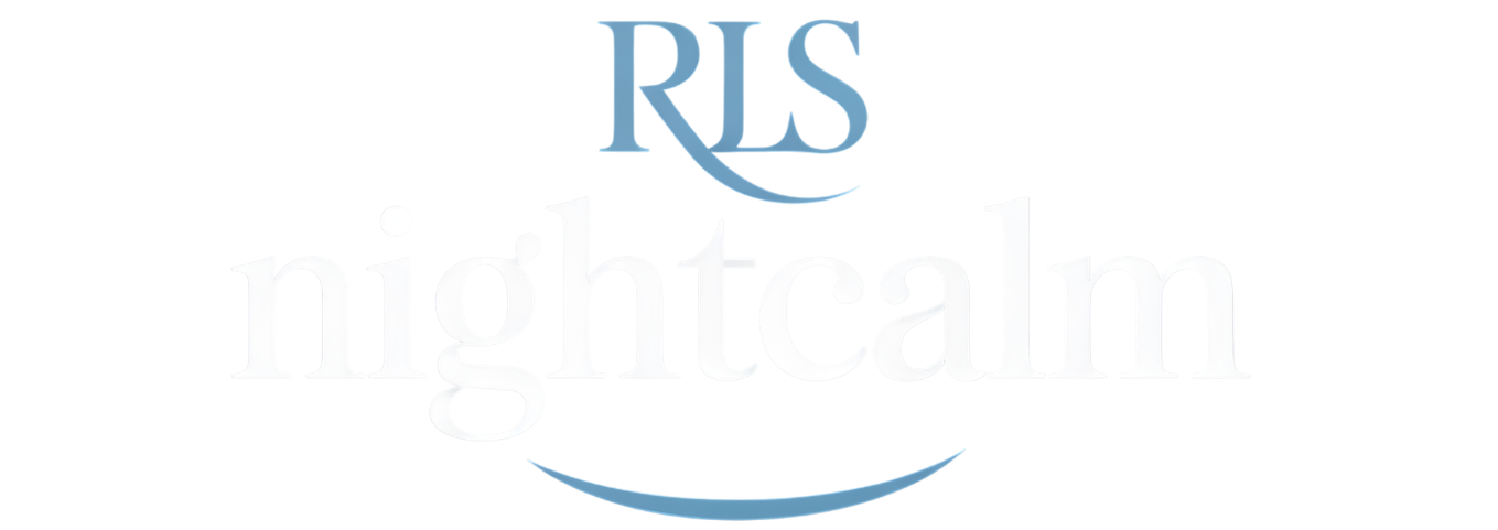 RLS NightCalm™